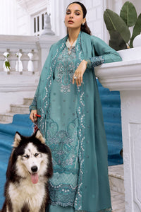 Motifz | Premium Khaddar | 4999-FADIL by Motifz - Designer Dress - Type: Ladies Clothes - Available at Libayah - 100% Original