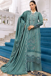 Motifz | Premium Khaddar | 4999-FADIL by Motifz - Designer Dress - Type: Ladies Clothes - Available at Libayah - 100% Original