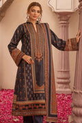 Motifz | Premium Khaddar | 5025-SHADAN by Motifz - Designer Dress - Type: Ladies Clothes - Available at Libayah - 100% Original