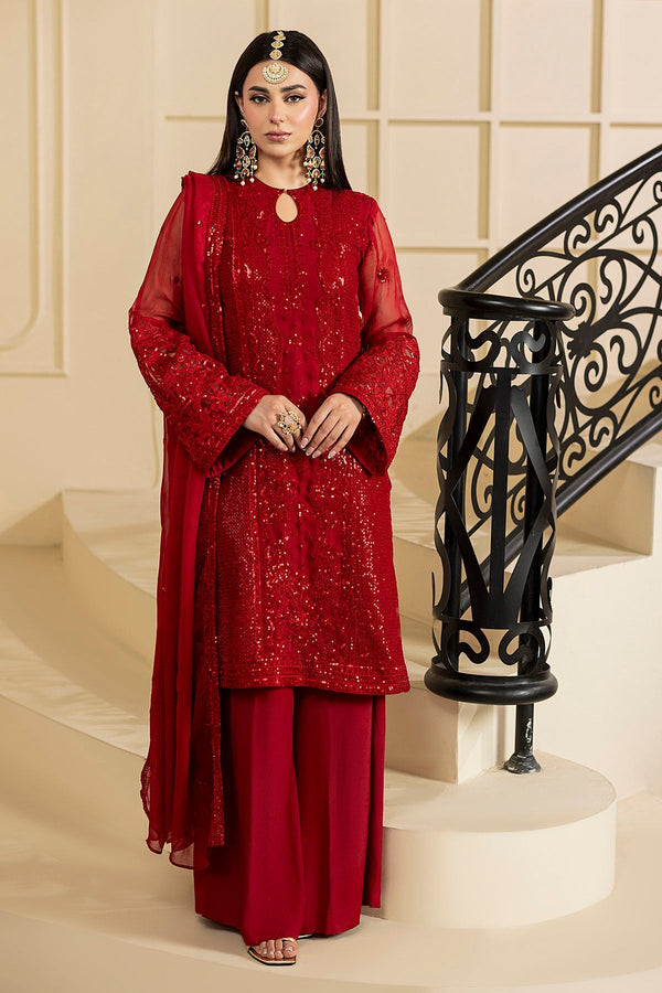 Motifz | Luxury Formal | 5133-ARIA by Motifz - Designer Dress  - Type : Ladies Clothes - Available at Libayah - 100% Original 