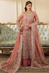 Motifz | Luxury Formal | 5134-SUMMER by Motifz - Designer Dress  - Type : Ladies Clothes - Available at Libayah - 100% Original 