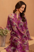 Motifz | Co Ord Sets | 5191-ZARIA by Motifz - Designer Dress - Type: Ladies Clothes - Available at Libayah - 100% Original