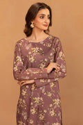Motifz | Co Ord Sets | 5193-SUNDAS by Motifz - Designer Dress - Type: Ladies Clothes - Available at Libayah - 100% Original
