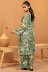Motifz | Co Ord Sets | 5196-NISA by Motifz - Designer Dress - Type: Ladies Clothes - Available at Libayah - 100% Original