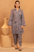 Motifz | Co Ord Sets | 5199-LIYANAH by Motifz - Designer Dress - Type: Ladies Clothes - Available at Libayah - 100% Original