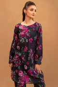 Motifz | Co Ord Sets | 5211-IRSA by Motifz - Designer Dress - Type: Ladies Clothes - Available at Libayah - 100% Original