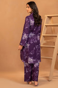 Motifz | Co Ord Sets | 5214-NAAIRAH by Motifz - Designer Dress - Type: Ladies Clothes - Available at Libayah - 100% Original