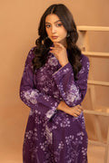 Motifz | Co Ord Sets | 5214-NAAIRAH by Motifz - Designer Dress - Type: Ladies Clothes - Available at Libayah - 100% Original