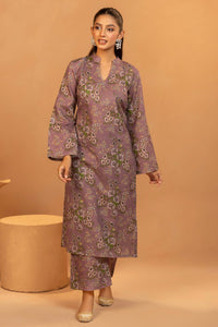 Motifz | Co Ord Sets | 5221-DIMAH by Motifz - Designer Dress - Type: Ladies Clothes - Available at Libayah - 100% Original