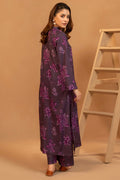 Motifz | Co Ord Sets | 5226-QADIRA by Motifz - Designer Dress - Type: Ladies Clothes - Available at Libayah - 100% Original