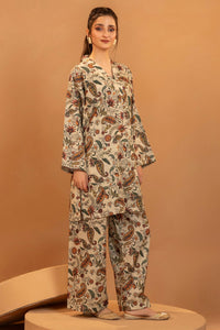 Motifz | Co Ord Sets | 5230-MANHA by Motifz - Designer Dress - Type: Ladies Clothes - Available at Libayah - 100% Original