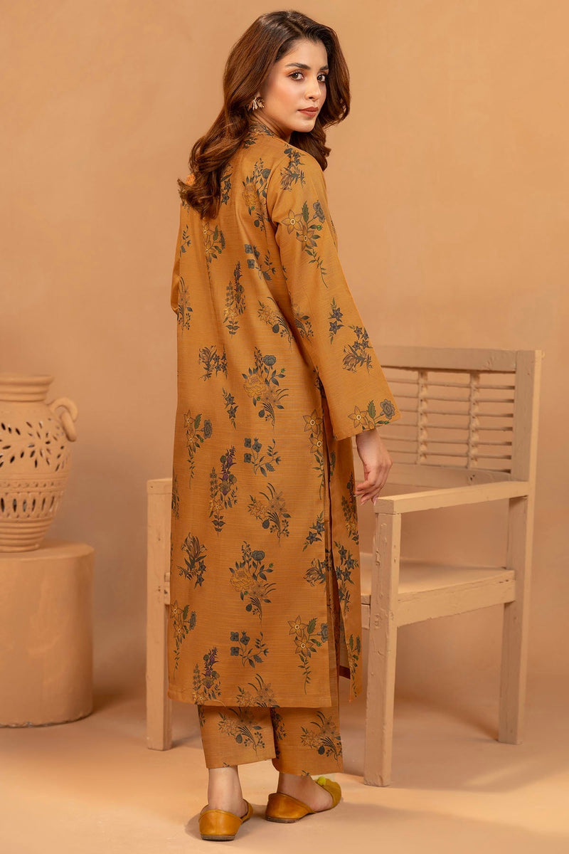 Motifz | Co Ord Sets | 5239-NAIA by Motifz - Designer Dress - Type: Ladies Clothes - Available at Libayah - 100% Original
