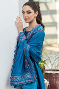 Motifz | Premium Lawn 25 | 5310-MARGO by Motifz - Designer Dress - Type: Ladies Clothes - Available at Libayah - 100% Original