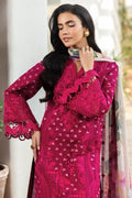 Motifz | Premium Lawn 25 | 5311-LIANA by Motifz - Designer Dress - Type: Ladies Clothes - Available at Libayah - 100% Original