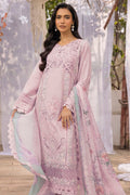 Motifz | Premium Lawn 25 | 5312-AVELINE by Motifz - Designer Dress - Type: Ladies Clothes - Available at Libayah - 100% Original