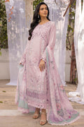 Motifz | Premium Lawn 25 | 5312-AVELINE by Motifz - Designer Dress - Type: Ladies Clothes - Available at Libayah - 100% Original