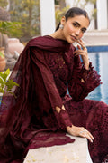 Motifz | Premium Lawn 25 | 5313-SABINE by Motifz - Designer Dress - Type: Ladies Clothes - Available at Libayah - 100% Original