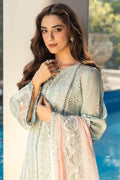 Motifz | Premium Lawn 25 | 5316-REMY by Motifz - Designer Dress - Type: Ladies Clothes - Available at Libayah - 100% Original
