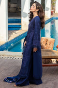 Motifz | Premium Lawn 25 | 5330-MAELYS by Motifz - Designer Dress - Type: Ladies Clothes - Available at Libayah - 100% Original