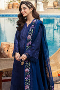 Motifz | Premium Lawn 25 | 5330-MAELYS by Motifz - Designer Dress - Type: Ladies Clothes - Available at Libayah - 100% Original