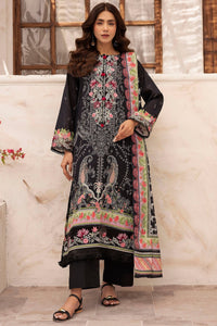 Motifz | Umang Lawn | 5413-YAREN by Motifz - Designer Dress - Type: Ladies Clothes - Available at Libayah - 100% Original
