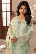 Motifz | Umang Lawn | 5418-ALYSSA by Motifz - Designer Dress - Type: Ladies Clothes - Available at Libayah - 100% Original