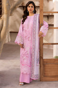 Motifz | Umang Lawn | 5419-HANNA by Motifz - Designer Dress - Type: Ladies Clothes - Available at Libayah - 100% Original
