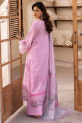 Motifz | Umang Lawn | 5419-HANNA by Motifz - Designer Dress - Type: Ladies Clothes - Available at Libayah - 100% Original