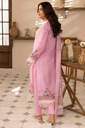 Motifz | Umang Lawn | 5421-VERA by Motifz - Designer Dress - Type: Ladies Clothes - Available at Libayah - 100% Original