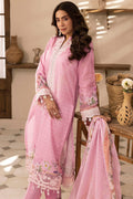 Motifz | Umang Lawn | 5421-VERA by Motifz - Designer Dress - Type: Ladies Clothes - Available at Libayah - 100% Original