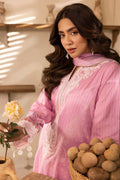 Motifz | Umang Lawn | 5421-VERA by Motifz - Designer Dress - Type: Ladies Clothes - Available at Libayah - 100% Original