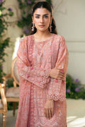 Motifz | Premium Lawn 25 | 5427-LOTUS by Motifz - Designer Dress - Type: Ladies Clothes - Available at Libayah - 100% Original