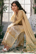 Motifz | Premium Lawn 25 | 5429-ORCHID by Motifz - Designer Dress - Type: Ladies Clothes - Available at Libayah - 100% Original