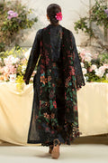 Motifz | Premium Lawn 25 | 5433-JASMINE by Motifz - Designer Dress - Type: Ladies Clothes - Available at Libayah - 100% Original