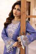 Motifz | Umang Lawn | 5467-DANA by Motifz - Designer Dress - Type: Ladies Clothes - Available at Libayah - 100% Original