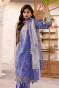 Motifz | Umang Lawn | 5467-DANA by Motifz - Designer Dress - Type: Ladies Clothes - Available at Libayah - 100% Original