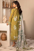 Motifz | Umang Lawn | 5468-BLOOM by Motifz - Designer Dress - Type: Ladies Clothes - Available at Libayah - 100% Original