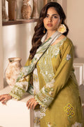 Motifz | Umang Lawn | 5468-BLOOM by Motifz - Designer Dress - Type: Ladies Clothes - Available at Libayah - 100% Original
