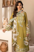 Motifz | Umang Lawn | 5468-BLOOM by Motifz - Designer Dress - Type: Ladies Clothes - Available at Libayah - 100% Original