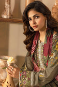 Motifz | Umang Lawn | 5470-NANCY by Motifz - Designer Dress - Type: Ladies Clothes - Available at Libayah - 100% Original