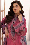 Motifz | Umang Lawn | 5471-IREA by Motifz - Designer Dress - Type: Ladies Clothes - Available at Libayah - 100% Original