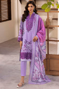Motifz | Umang Lawn | 5472-ALARA by Motifz - Designer Dress - Type: Ladies Clothes - Available at Libayah - 100% Original