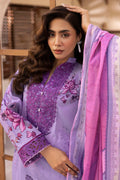 Motifz | Umang Lawn | 5472-ALARA by Motifz - Designer Dress - Type: Ladies Clothes - Available at Libayah - 100% Original