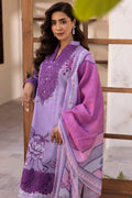 Motifz | Umang Lawn | 5472-ALARA by Motifz - Designer Dress - Type: Ladies Clothes - Available at Libayah - 100% Original