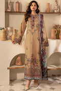 Motifz | Umang Lawn | 5474-ARA by Motifz - Designer Dress - Type: Ladies Clothes - Available at Libayah - 100% Original