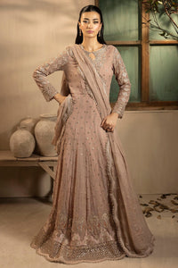 Motifz | Luxury Formal | 5575-LILLIA by Motifz - Designer Dress  - Type : Ladies Clothes - Available at Libayah - 100% Original 
