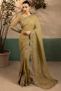 Motifz | Luxury Formal | 5580-MISSY by Motifz - Designer Dress  - Type : Ladies Clothes - Available at Libayah - 100% Original 