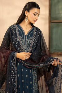 Motifz | Luxury Formal | 5581-DELLA by Motifz - Designer Dress  - Type : Ladies Clothes - Available at Libayah - 100% Original 