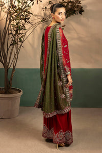 Motifz | Luxury Formal | 5582-JENNA by Motifz - Designer Dress  - Type : Ladies Clothes - Available at Libayah - 100% Original 
