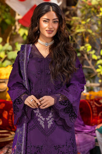 Motifz | Premium Lawn 26 | 5935-ARINA by Motifz - Designer Dress  - Type : Ladies Clothes - Available at Libayah - 100% Original 
